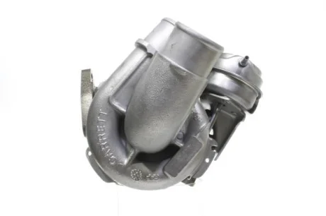 Автозапчастина Alanko 10900814