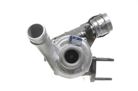 Автозапчасть Alanko 10900980