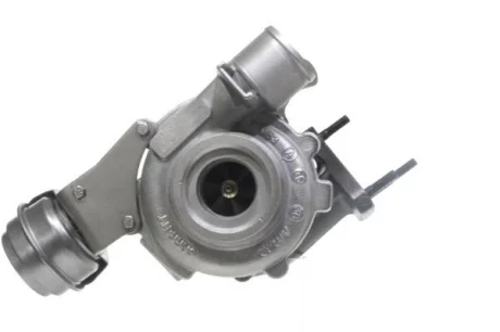 Автозапчасть Alanko 10901021