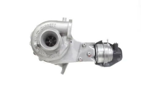 Автозапчастина Alanko 10901184