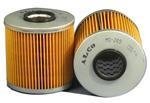 Фильтр масла ALCO MD265