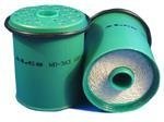 Фильтр топлива ALCO MD363