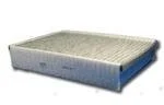 Фільтр повітря (салону) ALCO MS6322C