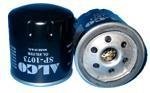 Фільтр масла ALCO SP1073