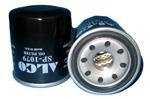 Фильтр масла ALCO SP1079
