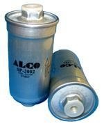 Фильтр топлива ALCO SP2002