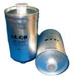 Фильтр топлива ALCO SP2020