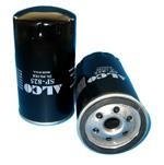 Фильтр масла ALCO SP825