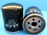 Фильтр масла ALCO SP897