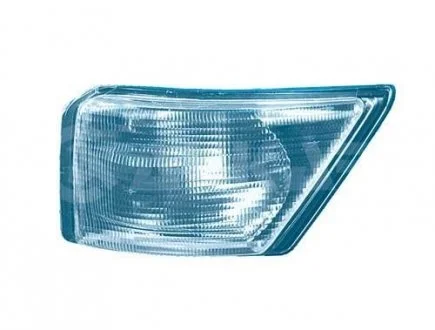 Ліхтар, показник повороту ALKAR 2101977