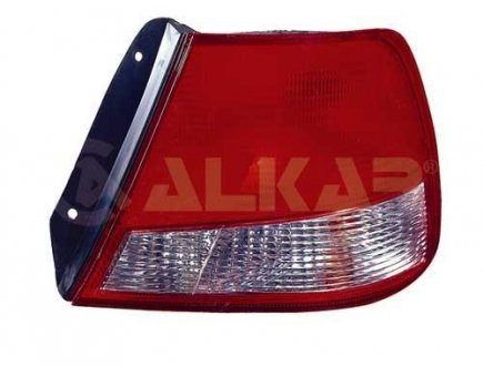 Ліхтар задній ALKAR 2211575