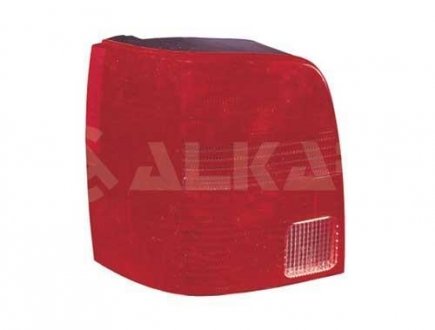 Ліхтар задній ALKAR 2222118
