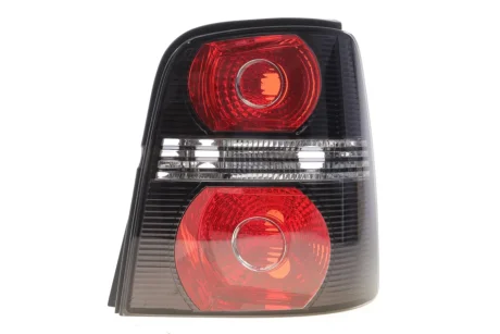 Ліхтар задній ALKAR 2222135