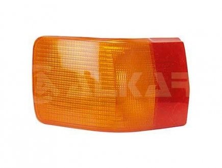 Ліхтар задній ALKAR 2261484
