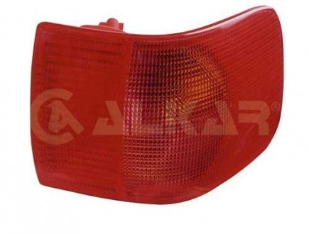 Ліхтар задній ALKAR 2281484