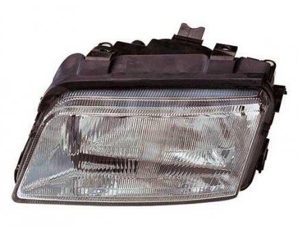 Фара головна ALKAR 2701502