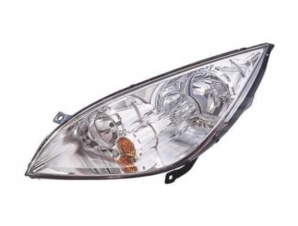 Фара головна ALKAR 2741684