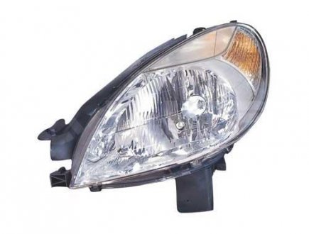Фара головна ALKAR 2745364