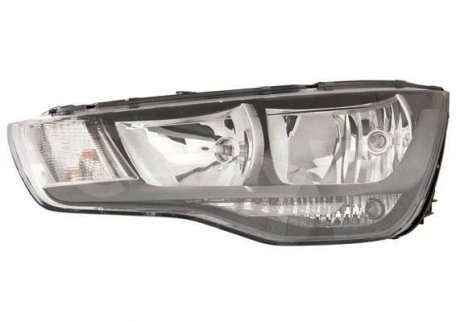 Headlight ALKAR 2745467