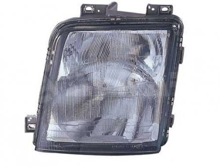 Фара головна ALKAR 2745910