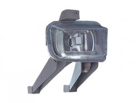 Протитуманка ALKAR 2901436
