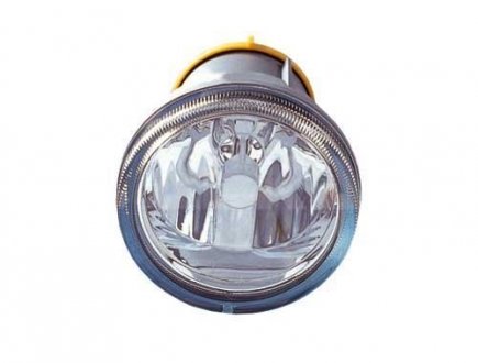 Протитуманка ALKAR 2903363