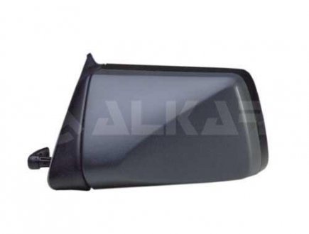 Дзеркало ALKAR 6101416