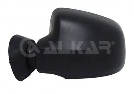 Зеркало ALKAR 6101594