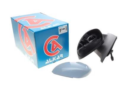 Дзеркало ALKAR 6101857