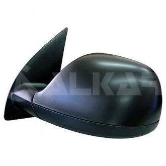 Люстерко ALKAR 6101948