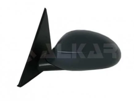 Дзеркало ALKAR 6102843
