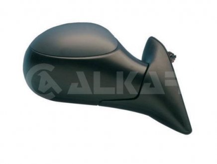 Дзеркало ALKAR 6112339