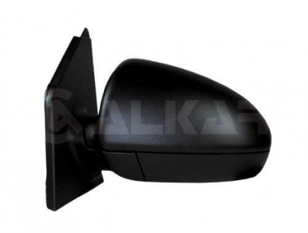 Дзеркало зовнішнє ALKAR 6125009