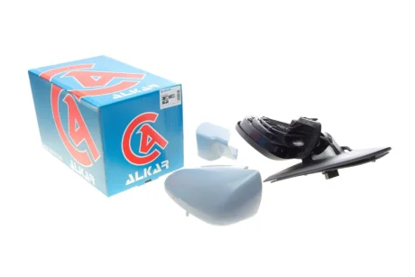 Дзеркало ALKAR 6125444