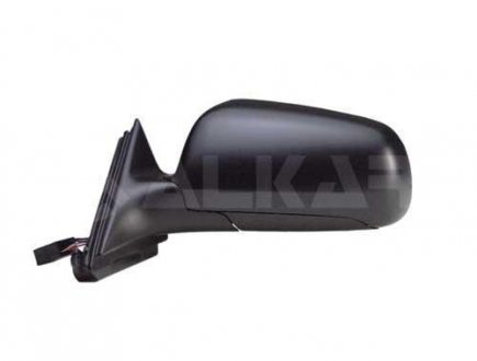 Дзеркало зовнішнє ALKAR 6125501