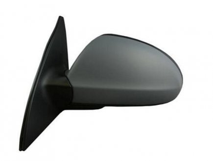Люстерко ALKAR 6125638