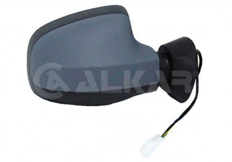 Люстерко ALKAR 6125643