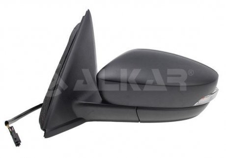 Люстерко ALKAR 6125673