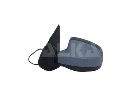 Люстерко ALKAR 6125721