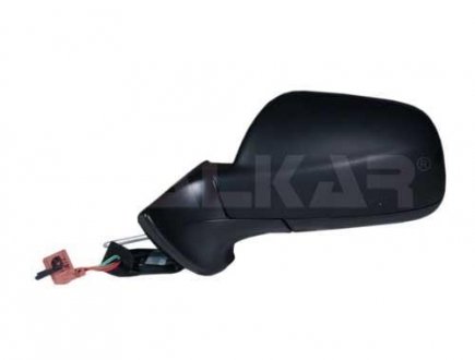 Дзеркало зовнішнє ALKAR 6125740