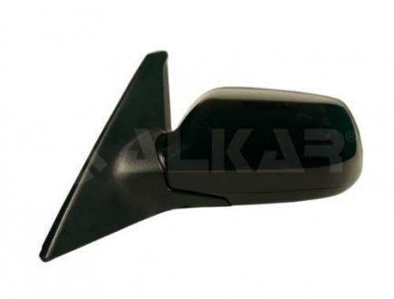 Зеркало наружное ALKAR 6125906