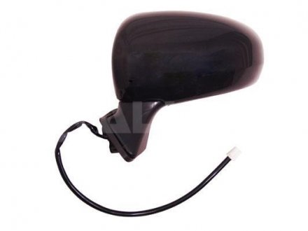 Люстерко ALKAR 6125954