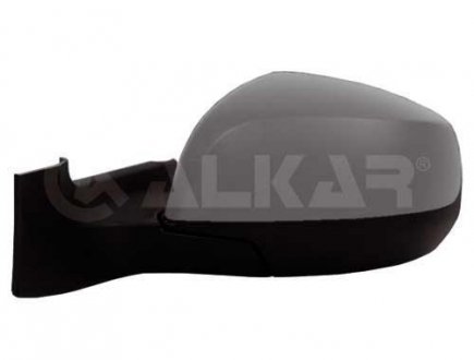 Дзеркало зовнішнє ALKAR 6126428