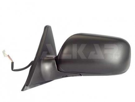 Дзеркало зовнішнє ALKAR 6127265