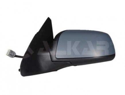 Зеркало наружное ALKAR 6127378