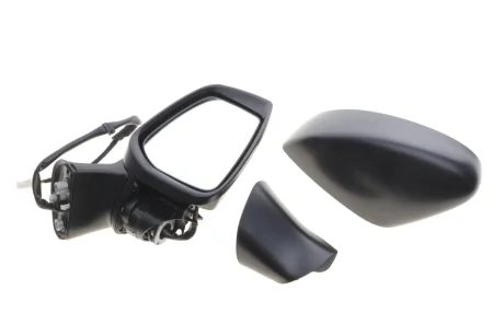 Зеркало ALKAR 6127670