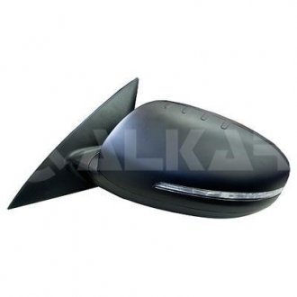 Зеркало ALKAR 6128637