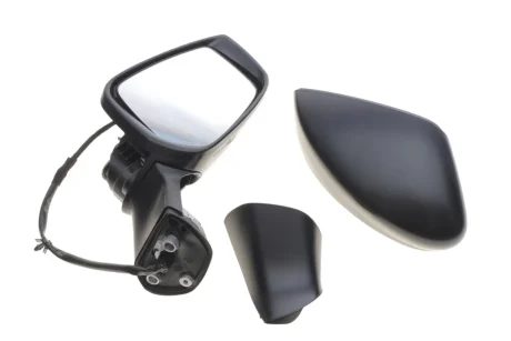 Зеркало ALKAR 6128670