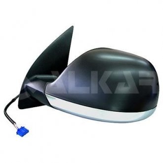 Люстерко ALKAR 6128948