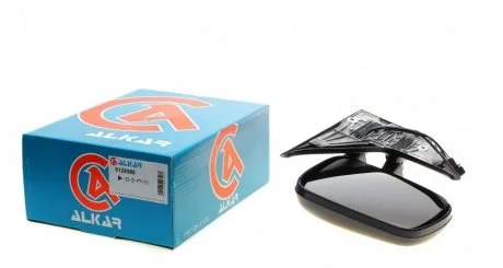 Дзеркало ALKAR 6128986